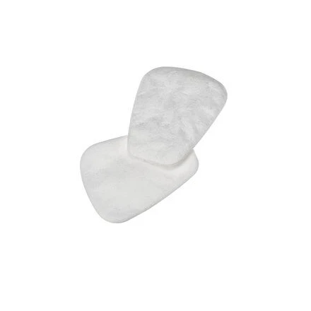 Časticový filter 3M 5935 P3 R