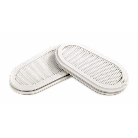Filter proti prachu P3 RD SPR316 Elipse/Integra GVS