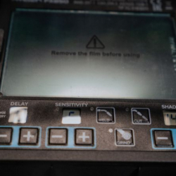 kazeta-most-pyxar-px850