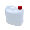 Chladiaca kvapalina DHI4 do indukčného ohrevu 3 litre