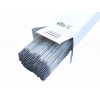 Rutilová elektróda CHEM-WELD 7000 2,5 x 350 mm