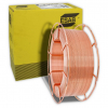 Zvárací drôt OK Autrod 12.51 1,2 mm pomedený ESAB 18 kg