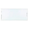 Vnútorná ochranná fólia 3M Speedglas 9100V 117 x 50 mm, 52 80 05