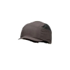 Ochranná čiapka proti nárazu 3M First Base + Bump Cap, šilt 25 mm, sivá, 2018550
