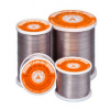 Trubičkový cín amasan Elektronik ED26 ø 1,0 mm L-Sn60Pb 1 kg
