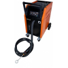 Indukčný ohrev DHI-120C HD DAWELL CZ