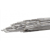 Zváracia tyč TIG 309 L Si 1,6 x 1000 mm MOST 5 kg