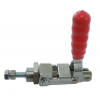 Svorka upínacia PUSH/PULL HS-36204M