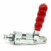 Svorka upínacia PUSH/PULL HS-36224M