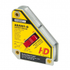 Magnet Adjust-O MSA46-HD sila 40 kg Strong Hand Tools
