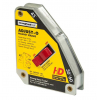 Magnet Adjust-O MSA53-HD sila 65 kg Strong Hand Tools
