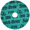 Kotúč 125 x 22,23 mm 3M Scotch-Brite PN-DH Fine