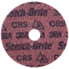 Kotúč 125 x 22,23 mm 3M Scotch-Brite PN-DH Coarse