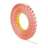 Páska obojstranná 3M GPT-020P 19 mm x 50 m číra