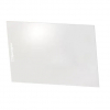 Vnútorná ochranná fólia 3M Speedglas 9100XX/9100XXi 117 x 77 mm, 52 80 25