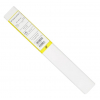 Rutil-bázická elektróda OK WEARTRODE 60 T (OK 84.78) 3,2 x 350 mm ESAB 1,7 kg