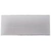 Vnútorné stmavovacie sklíčko 3M Speedglas 100/9002D/9002V, 1 DIN, 42 x 91 mm, 42 80 20