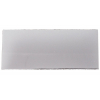 Vnútorné stmavovacie sklíčko 3M Speedglas 100/9002D/9002V, 2 DIN, 42 x 91 mm, 42 80 40
