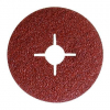 Fíbrový kotúč 115 x 22 mm zrnitosť 60+ 3M Cubitron II 982C