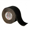 Protišmyková páska 102 mm x 18,3 m 3M Safety-Walk 610 čierna