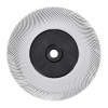 Kefa na čistenie zvarov 152,4 x 11,1 mm P120 3M Scotch-Brite BB-ZB typ C