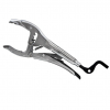 Kliešte Big Mouth Standard PAJ100 rozsah 6 - 76 mm Strong Hand Tools