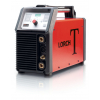 Zváračka TIG T 250 DC Control Pro Lorch