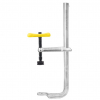 Posuvná svorka Utility Regular Duty UM165M 419 x 140 mm zverný tlak 1089 kg Strong Hand Tools