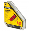 Magnet Adjust-O MSA48-HD sila 75 kg Strong Hand Tools