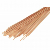 Zváracia tyč TIG CuSi3 4,0 x 1000 mm Alunox 5 kg