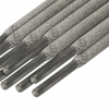 Bázická elektróda OK 94.25 2,5 x 350 mm 1/4 VP ESAB 0,9 kg