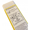 Bázická elektróda OK WEARTRODE 30 (OK 83.28) 3,2 x 450 mm ESAB 2,5 kg