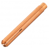 Klieština Jumbo 3,2 x 40 mm 9/20