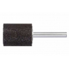 Brúsne teliesko 32 x 32 mm stopka 6 x 40 mm ZY 3232.06 NK 24 QU BA hard Lukas
