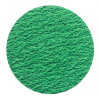 Fíbrový kotúč 50 mm zrnitosť P120 Roloc MOST Zirconium