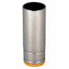 Cylindrická plynová hubica ø 18 x 57 mm MB 25, PLUS 25, M25 SGRIP