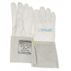 Zváračské kožené rukavice TIG 10-1005 L Weldas