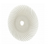 Kefa na čistenie zvarov 76,2 x 9,5 mm P120 3M Scotch-Brite RB-ZB typ C