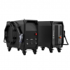 Laserová zváračka Max Photonics THEO MA1-35, 800 W + podávač drôtu
