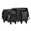 Laserová zváračka Max Photonics THEO MA1-45, 1200 W + podávač drôtu