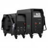 Laserová zváračka Max Photonics THEO MA1-65, 1500 W + podávač drôtu