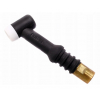 Telo (krk) horáka T26 SGRIP MOST