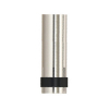 Cylindrická plynová hubica ø 17/20 x 63,5 mm MB 24/240