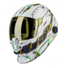 Zváracia kukla Sentinel A60 Ghost SE ESAB