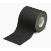 Protiskluzová páska 101,6 mm x 18,3 m 3M Safety Walk 710, černá