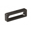 Posuvný doraz 150 x 50 x 18 mm D22 Demmeler, D22-05015-000