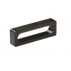 Posuvný doraz 150 x 25 x 12 mm D16 Demmeler, D16-05015-000