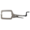 Kliešte s hrotmi Combo PSR140 Strong Hand Tools