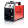 Zváračka TIG T 220 AC/DC ControlPro Lorch