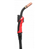 Zvárací horák MIG/MAG MW 5900 Powermaster Lorch 5 m